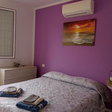 Verde Mare Alassio Exterior photo