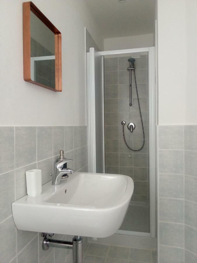 Verde Mare Alassio Exterior photo
